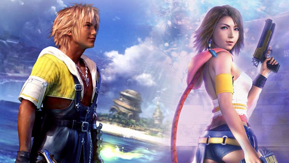 Emergono le impostazioni grafiche di Final Fantasy X X2 su PC.jpg Emergono le impostazioni grafiche di Final Fantasy X X2 su PC.jpg